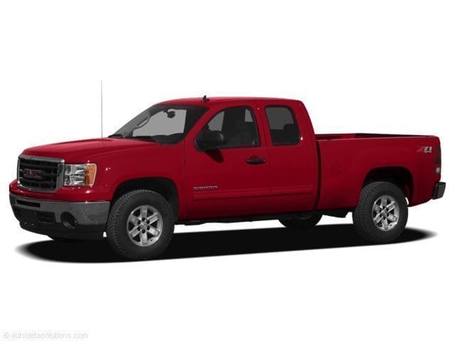 gmc sierra 1500 2011 1GTR2WE32BZ114961 image gmc sierra 1500 2011 1GTR2WE32BZ114961 image